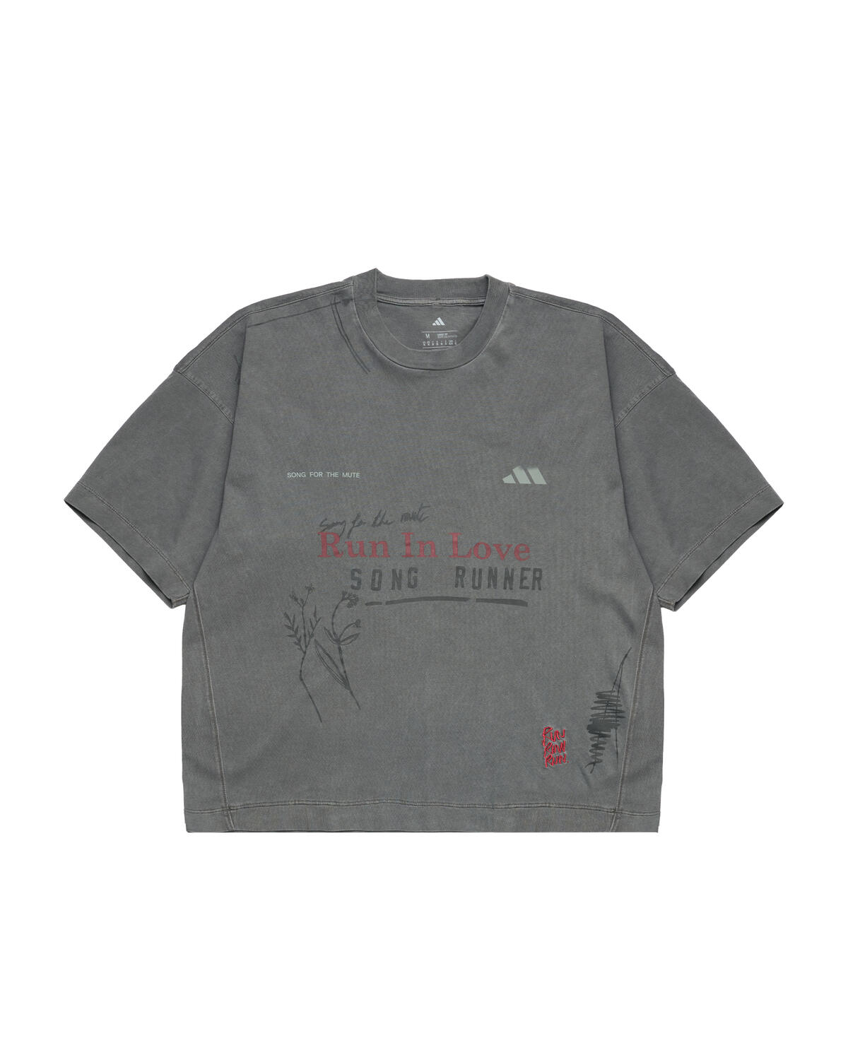 adidas-originals-x-sftm-t-uf-